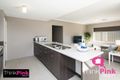 Property photo of 307A Fisher Street Cloverdale WA 6105