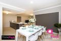 Property photo of 307A Fisher Street Cloverdale WA 6105