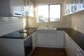 Property photo of 17/15 Mowatt Street Queanbeyan East NSW 2620