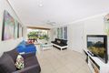 Property photo of 76 Eve Street Guildford NSW 2161