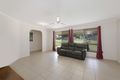 Property photo of 30 Cottell Street Bundaberg North QLD 4670