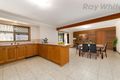 Property photo of 12 Woorabinda Street Runcorn QLD 4113
