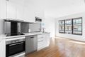 Property photo of 3/36 Browns Road Bentleigh East VIC 3165
