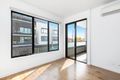 Property photo of 3/36 Browns Road Bentleigh East VIC 3165