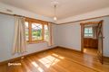 Property photo of 3 Fords Road Geeveston TAS 7116
