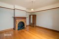 Property photo of 3 Fords Road Geeveston TAS 7116