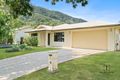 Property photo of 33 Huntley Crescent Redlynch QLD 4870