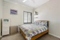 Property photo of 49/74 Princes Highway St Peters NSW 2044