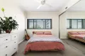 Property photo of 49/74 Princes Highway St Peters NSW 2044