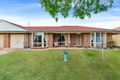 Property photo of 52 Christopher Crescent Lake Haven NSW 2263