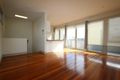 Property photo of 14 Boase Street Brunswick VIC 3056