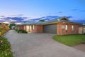 Property photo of 1/16 Edith Street Gorokan NSW 2263