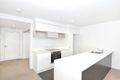 Property photo of 217/311 Burwood Road Hawthorn VIC 3122