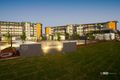 Property photo of 72/101 Birtinya Boulevard Birtinya QLD 4575