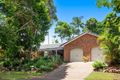 Property photo of 57 Greenford Street Chapel Hill QLD 4069