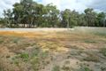 Property photo of 9 Edgar Street Gingin WA 6503