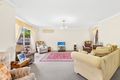 Property photo of 52 Christopher Crescent Lake Haven NSW 2263