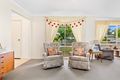 Property photo of 52 Christopher Crescent Lake Haven NSW 2263