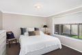 Property photo of 1/16 Edith Street Gorokan NSW 2263