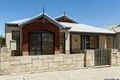 Property photo of 1/133 Coolamon Boulevard Ellenbrook WA 6069