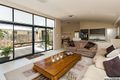 Property photo of 1/133 Coolamon Boulevard Ellenbrook WA 6069