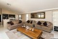 Property photo of 1/133 Coolamon Boulevard Ellenbrook WA 6069