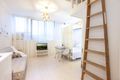 Property photo of 406/48-52 Sydney Road Manly NSW 2095