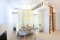 Property photo of 406/48-52 Sydney Road Manly NSW 2095