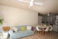 Property photo of 3/18 Aqua Crescent Lake Cathie NSW 2445