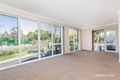 Property photo of 1/22 Munro Street Ringwood VIC 3134