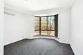 Property photo of 5 Kirwan Court Hannans WA 6430