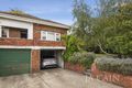 Property photo of 601 Camberwell Road Camberwell VIC 3124