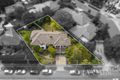Property photo of 599 Camberwell Road Camberwell VIC 3124