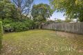 Property photo of 601 Camberwell Road Camberwell VIC 3124