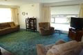 Property photo of 10 Zephyr Grove Semaphore Park SA 5019