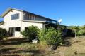 Property photo of 417 Percy Road Cooktown QLD 4895
