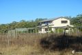 Property photo of 417 Percy Road Cooktown QLD 4895