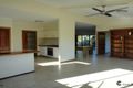 Property photo of 417 Percy Road Cooktown QLD 4895