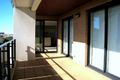 Property photo of 18/313 Forest Road Hurstville NSW 2220