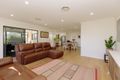 Property photo of 17 Malibu Drive Goondiwindi QLD 4390