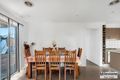 Property photo of 4 Argyll Circuit Melton West VIC 3337