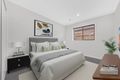 Property photo of 4 Argyll Circuit Melton West VIC 3337