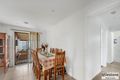 Property photo of 4 Argyll Circuit Melton West VIC 3337