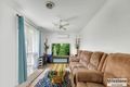 Property photo of 4 Argyll Circuit Melton West VIC 3337