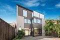 Property photo of 17 Neptune Street St Kilda VIC 3182