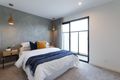 Property photo of 17 Neptune Street St Kilda VIC 3182