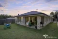 Property photo of 22 Arnaldo Avenue Augustine Heights QLD 4300