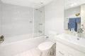 Property photo of 2/44-52 Vine Street Darlington NSW 2008