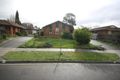 Property photo of 5 Carol Street Scoresby VIC 3179