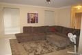 Property photo of 16 Blockley Way Bassendean WA 6054